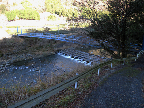 20161216hike (4)